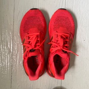 Adidas Ultra Boost size womens size 7.5